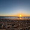 marzartun